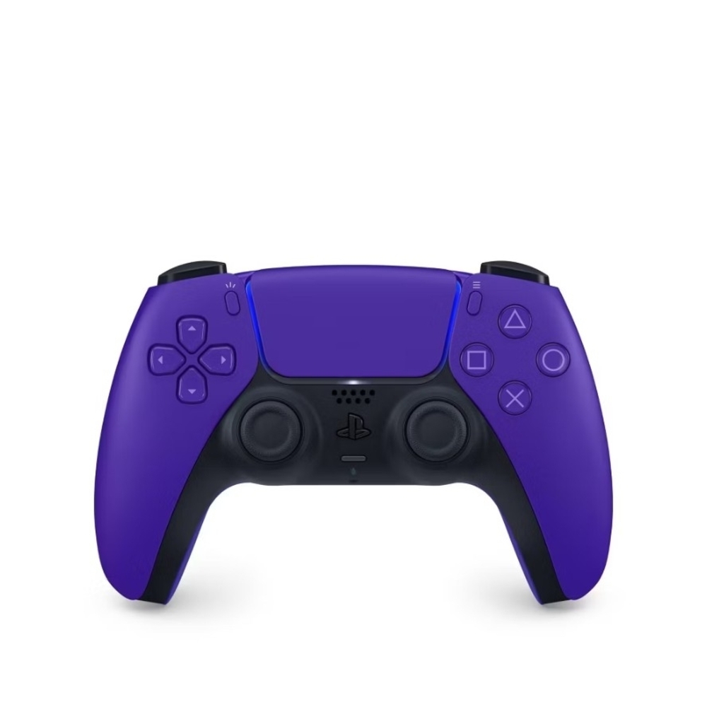 NEW IN BOX - DualSense Wireless Controller for PlayStation 5 - Galactic Purple